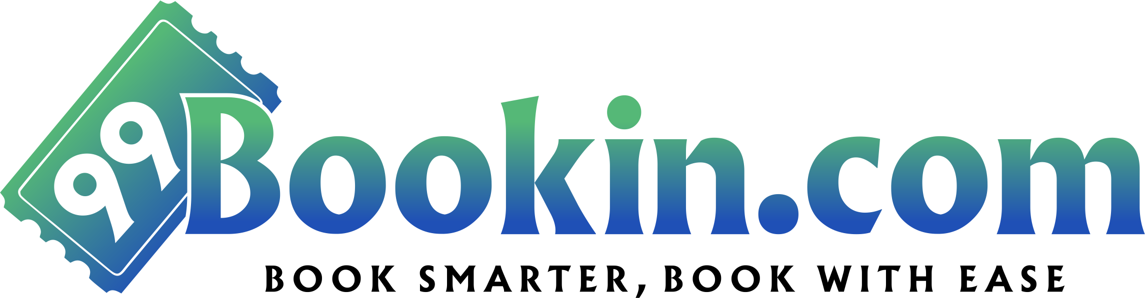99Bookin